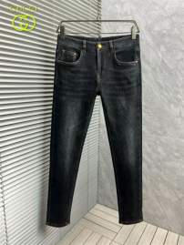 Picture of Gucci Jeans Long _SKUGuccisz29-3812yx4910340